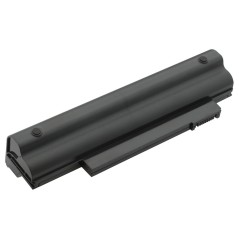 Bateria Acer Aspire One BT.00603.107 BT.00604.047 BT.00605.058 AO532h-21b