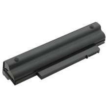 Bateria Acer Aspire One BT.00603.107 BT.00604.047 BT.00605.058 AO532h-21b