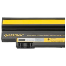 Bateria Acer Aspire One BT.00603.107 BT.00604.047 BT.00605.058 AO532h-21b