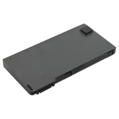 Bateria do MSI A5000 A6000 A6200 CR600 CR620 CR700 BTY-L74 BTY-L75
