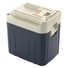 Bateria Patona do narzędzi Makita 24V 3300mAh Ni-Mh 2417 2420 2430 B2417 B2420 Bateria Patona do narzędzi Makita 24V 3300mAh Ni-Mh 2417 2420 2430 B2417 B2420