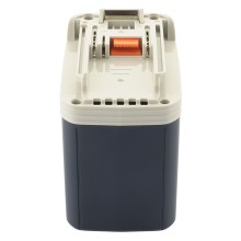 Bateria Patona do narzędzi Makita 24V 3300mAh Ni-Mh 2417 2420 2430 B2417 B2420 Bateria Patona do narzędzi Makita 24V 3300mAh Ni-Mh 2417 2420 2430 B2417 B2420