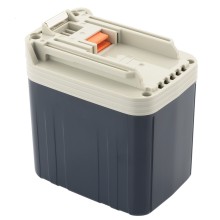Bateria Patona do narzędzi Makita 24V 3300mAh Ni-Mh 2417 2420 2430 B2417 B2420 Bateria Patona do narzędzi Makita 24V 3300mAh Ni-Mh 2417 2420 2430 B2417 B2420