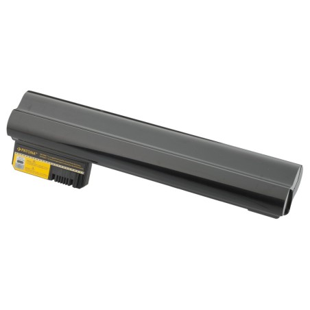 Bateria f. HP 582214-141 590543-001 590543-001 Mini 210 HD Edition