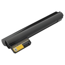Bateria f. HP 582214-141 590543-001 590543-001 Mini 210 HD Edition Bateria f. HP 582214-141 590543-001 590543-001 Mini 210 HD Edition