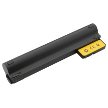 Bateria f. HP 582214-141 590543-001 590543-001 Mini 210 HD Edition Bateria f. HP 582214-141 590543-001 590543-001 Mini 210 HD Edition