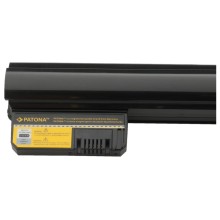 Bateria f. HP 582214-141 590543-001 590543-001 Mini 210 HD Edition Bateria f. HP 582214-141 590543-001 590543-001 Mini 210 HD Edition