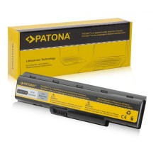 PATONA Bateria f. Acer AS07A31 AS07A32 AS07A41 AS07A42 AS07A51 AS07A52 AS07A71
