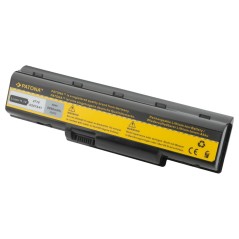 PATONA Bateria f. Acer AS07A31 AS07A32 AS07A41 AS07A42 AS07A51 AS07A52 AS07A71