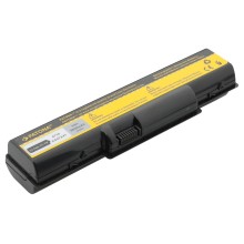 PATONA Bateria f. Acer AS07A31 AS07A32 AS07A41 AS07A42 AS07A51 AS07A52 AS07A71