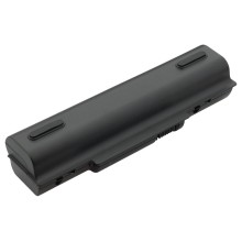 PATONA Bateria f. Acer AS07A31 AS07A32 AS07A41 AS07A42 AS07A51 AS07A52 AS07A71