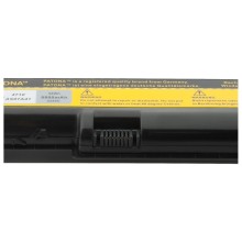 PATONA Bateria f. Acer AS07A31 AS07A32 AS07A41 AS07A42 AS07A51 AS07A52 AS07A71