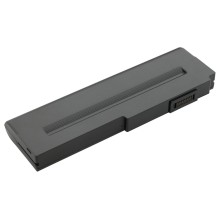 Bateria Asus M50 M60 M70 X55 X57 G50 G51 N61 L50 N53 X64 G60 ASUS A32-M50