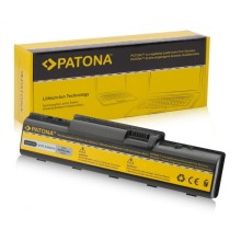 Bateria do Acer Aspire AS09A31 AS09A36 AS09A41 AS09A51 AS09A56 AS09A61