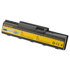 Bateria do Acer Aspire AS09A31 AS09A36 AS09A41 AS09A51 AS09A56 AS09A61