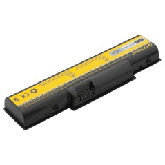 Bateria do Acer Aspire AS09A31 AS09A36 AS09A41 AS09A51 AS09A56 AS09A61