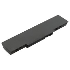 Bateria do Acer Aspire AS09A31 AS09A36 AS09A41 AS09A51 AS09A56 AS09A61