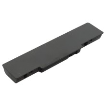 Bateria do Acer Aspire AS09A31 AS09A36 AS09A41 AS09A51 AS09A56 AS09A61