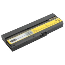 Bateria f. Acer Travelmate 2400 2403 2404 3210 3211 3220 3222 3224 3230