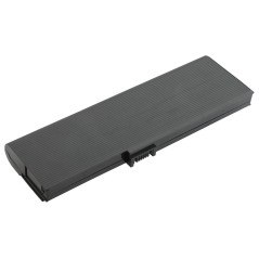 Bateria f. Acer Travelmate 2400 2403 2404 3210 3211 3220 3222 3224 3230