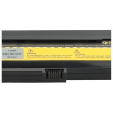 Bateria f. Acer Travelmate 2400 2403 2404 3210 3211 3220 3222 3224 3230