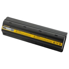 Bateria f. Seria HP Pavilion dm4-1000 dm4-1001tu dm4-1002tx dm4-1008tx