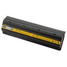 Bateria f. Seria HP Pavilion dm4-1000 dm4-1001tu dm4-1002tx dm4-1008tx