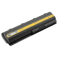 Bateria f. Seria HP Pavilion dm4-1000 dm4-1001tu dm4-1002tx dm4-1008tx