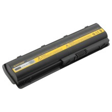 Bateria f. Seria HP Pavilion dm4-1000 dm4-1001tu dm4-1002tx dm4-1008tx