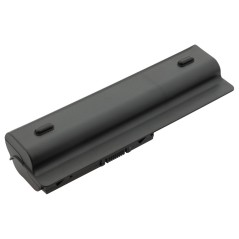 Bateria f. Seria HP Pavilion dm4-1000 dm4-1001tu dm4-1002tx dm4-1008tx