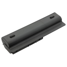 Bateria f. Seria HP Pavilion dm4-1000 dm4-1001tu dm4-1002tx dm4-1008tx