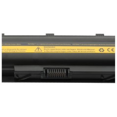 Bateria f. Seria HP Pavilion dm4-1000 dm4-1001tu dm4-1002tx dm4-1008tx