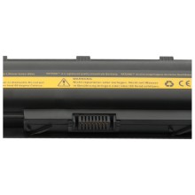 Bateria f. Seria HP Pavilion dm4-1000 dm4-1001tu dm4-1002tx dm4-1008tx