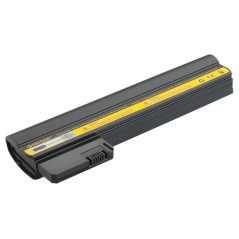 Bateria f. HP Mini HSTNN-CB1U HSTNN-E04C HSTNN-TY06 HSTNN-06TY