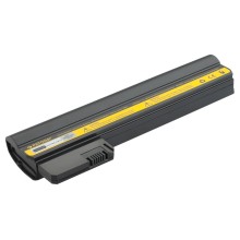 Bateria f. HP Mini HSTNN-CB1U HSTNN-E04C HSTNN-TY06 HSTNN-06TY