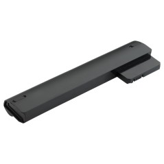 Bateria f. HP Mini HSTNN-CB1U HSTNN-E04C HSTNN-TY06 HSTNN-06TY