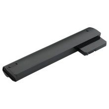 Bateria f. HP Mini HSTNN-CB1U HSTNN-E04C HSTNN-TY06 HSTNN-06TY