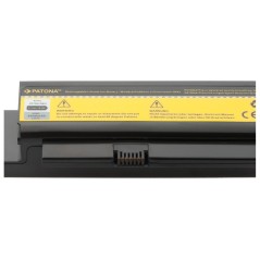 Bateria f. HP Compaq Presario CQ20 493202-001 HSTNN-OB77 HSTNN-XB77 4311