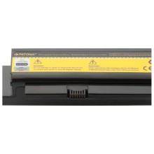 Bateria f. HP Compaq Presario CQ20 493202-001 HSTNN-OB77 HSTNN-XB77 4311