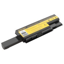 Bateria f. Acer Aspire AS07B41 AS07B42 AS07B51 AS07B71 10,8V 8800mAh