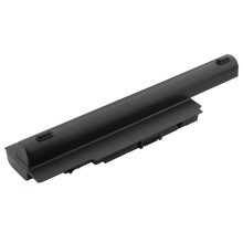 Bateria f. Acer Aspire AS07B41 AS07B42 AS07B51 AS07B71 10,8V 8800mAh