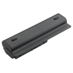 Bateria f. HP HSTNN-I78C,HSTNN-I79C HSTNN-I81C HSTNN-I83C HSTNN-I84C CQ42