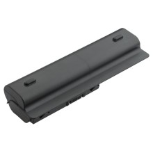 Bateria f. HP HSTNN-I78C,HSTNN-I79C HSTNN-I81C HSTNN-I83C HSTNN-I84C CQ42