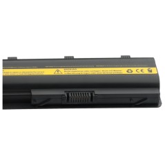 Bateria f. HP HSTNN-I78C,HSTNN-I79C HSTNN-I81C HSTNN-I83C HSTNN-I84C CQ42