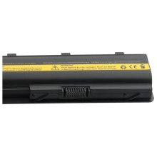 Bateria f. HP HSTNN-I78C,HSTNN-I79C HSTNN-I81C HSTNN-I83C HSTNN-I84C CQ42