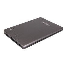 PATONA Uniwersalny Powerbank 16000mAh do notebooków i smartfonów