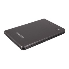 PATONA Uniwersalny Powerbank 16000mAh do notebooków i smartfonów