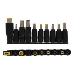 PATONA Uniwersalny Powerbank 16000mAh do notebooków i smartfonów