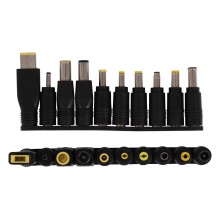 PATONA Uniwersalny Powerbank 16000mAh do notebooków i smartfonów