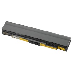 Bateria f. ACER 31NR18/65-2 AK.006BT.073 AL10C31 AL10D56 BT.00603.113